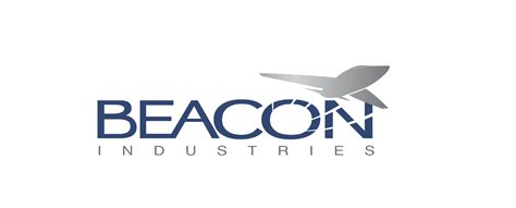 Beacon Industries, Inc..